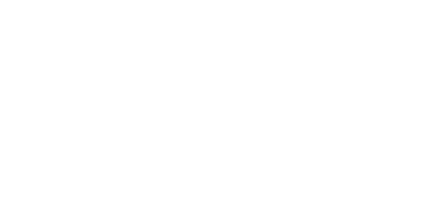 経営者やビジネスパーソンの為のパーソナルトレーニングジム