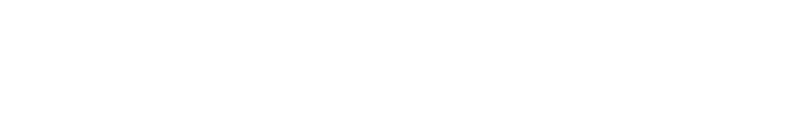 経営者やビジネスパーソンの為のパーソナルトレーニングジム